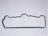 JAPANPARTS GP-995 Gasket, cylinder head cover